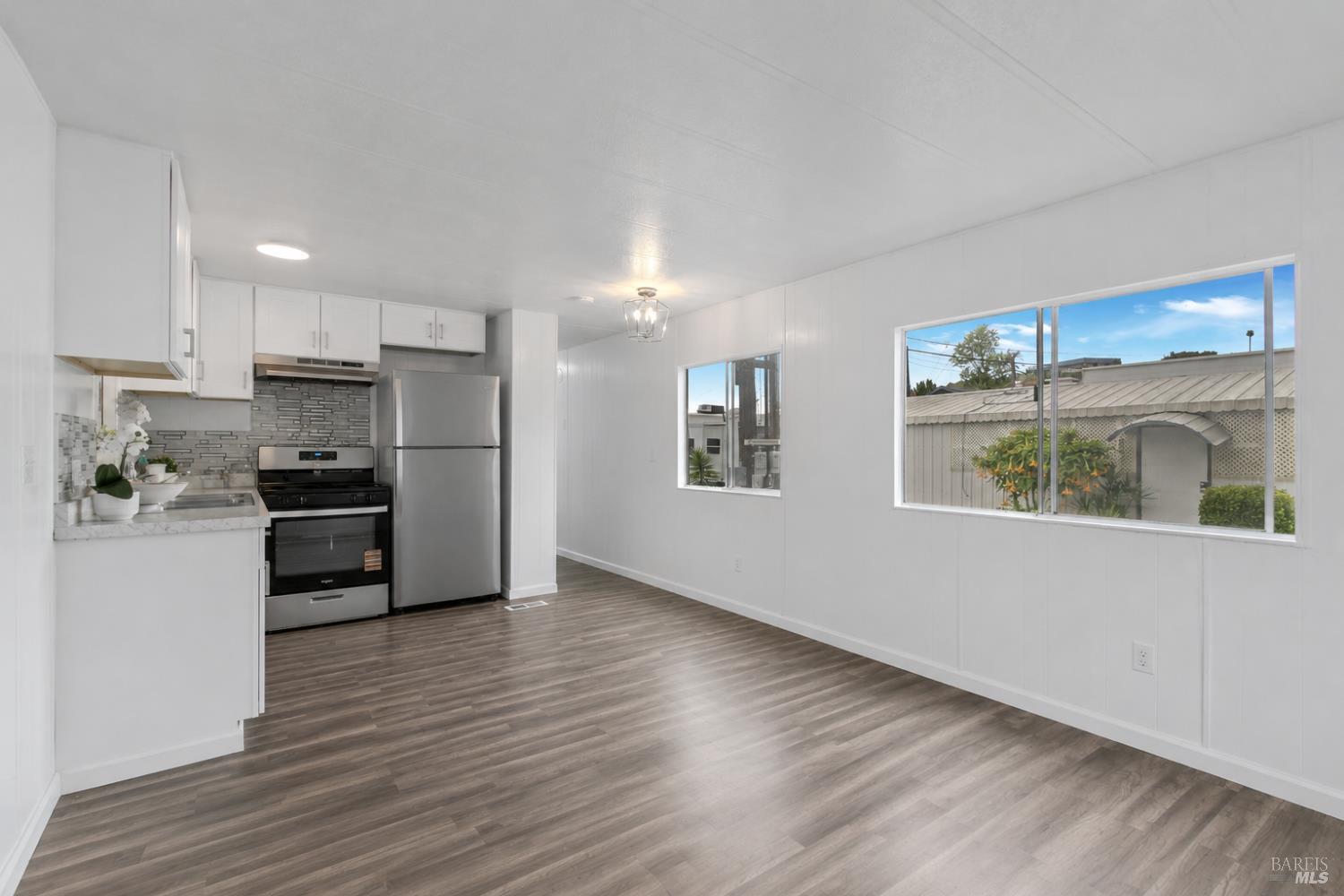 2500 Springs Road, Unit 130 Vallejo, CA 94591 - Photo 7 of 14