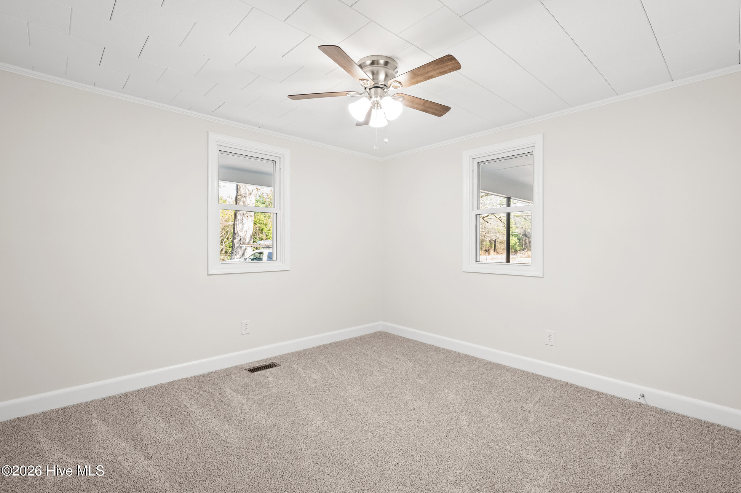 1659 West Darden Road Clinton, NC 28328 - Photo 19 of 35 25_dsc_0480