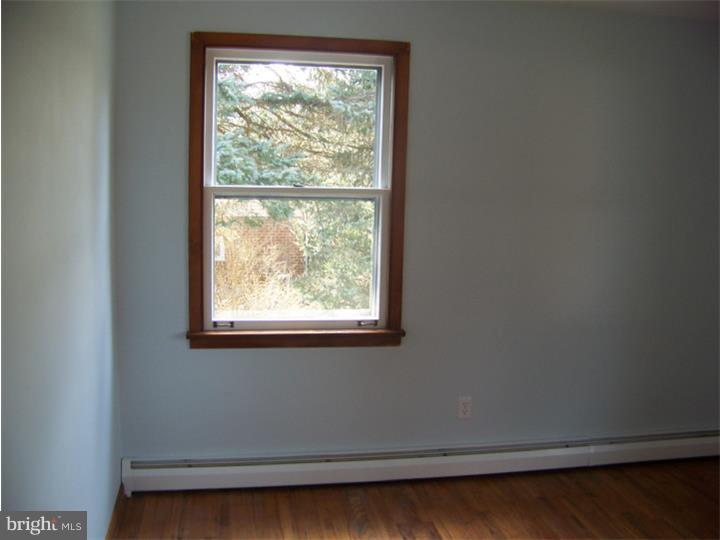 849 Spring City Road Phoenixville, PA 19460 - Photo 11 of 23 Bedroom 3