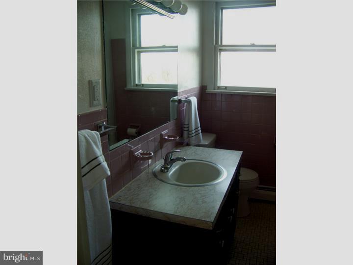 849 Spring City Road Phoenixville, PA 19460 - Photo 12 of 23 Bathroom