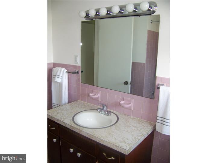 849 Spring City Road Phoenixville, PA 19460 - Photo 14 of 23 Bathroom