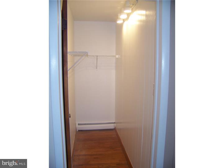 849 Spring City Road Phoenixville, PA 19460 - Photo 16 of 23 Walk-in Closet