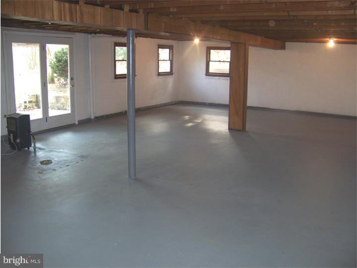 849 Spring City Road Phoenixville, PA 19460 - Photo 18 of 23 Basement