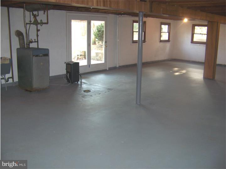 849 Spring City Road Phoenixville, PA 19460 - Photo 20 of 23 Basement