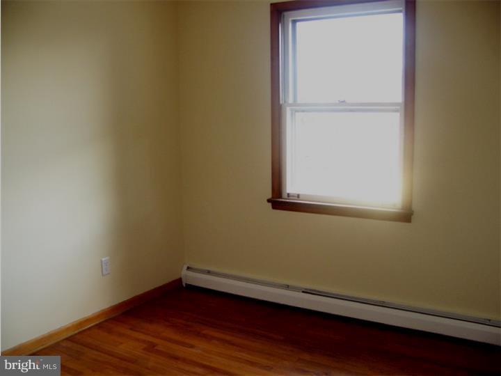 849 Spring City Road Phoenixville, PA 19460 - Photo 9 of 23 Master Bedroom