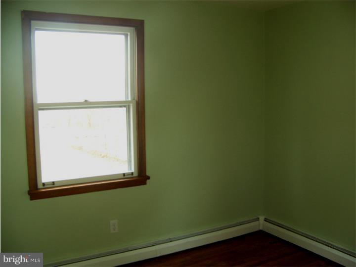849 Spring City Road Phoenixville, PA 19460 - Photo 10 of 23 Bedroom 2