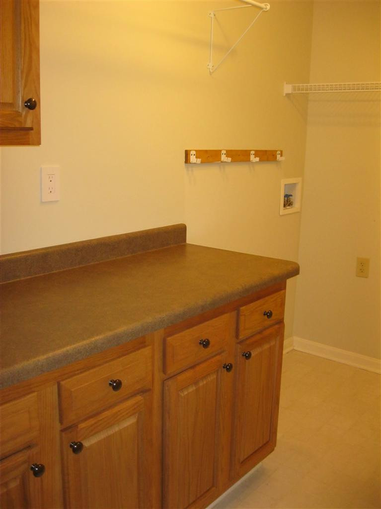 2256 Shaker Run Road Lexington, KY 40509 - Photo 44 of 58 Photo 44