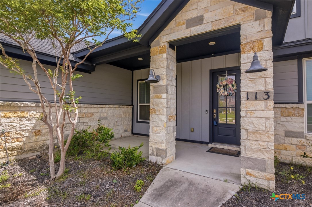 113 Terra Vista Ranch Road Victoria, TX 77904 - Photo 1 of 47