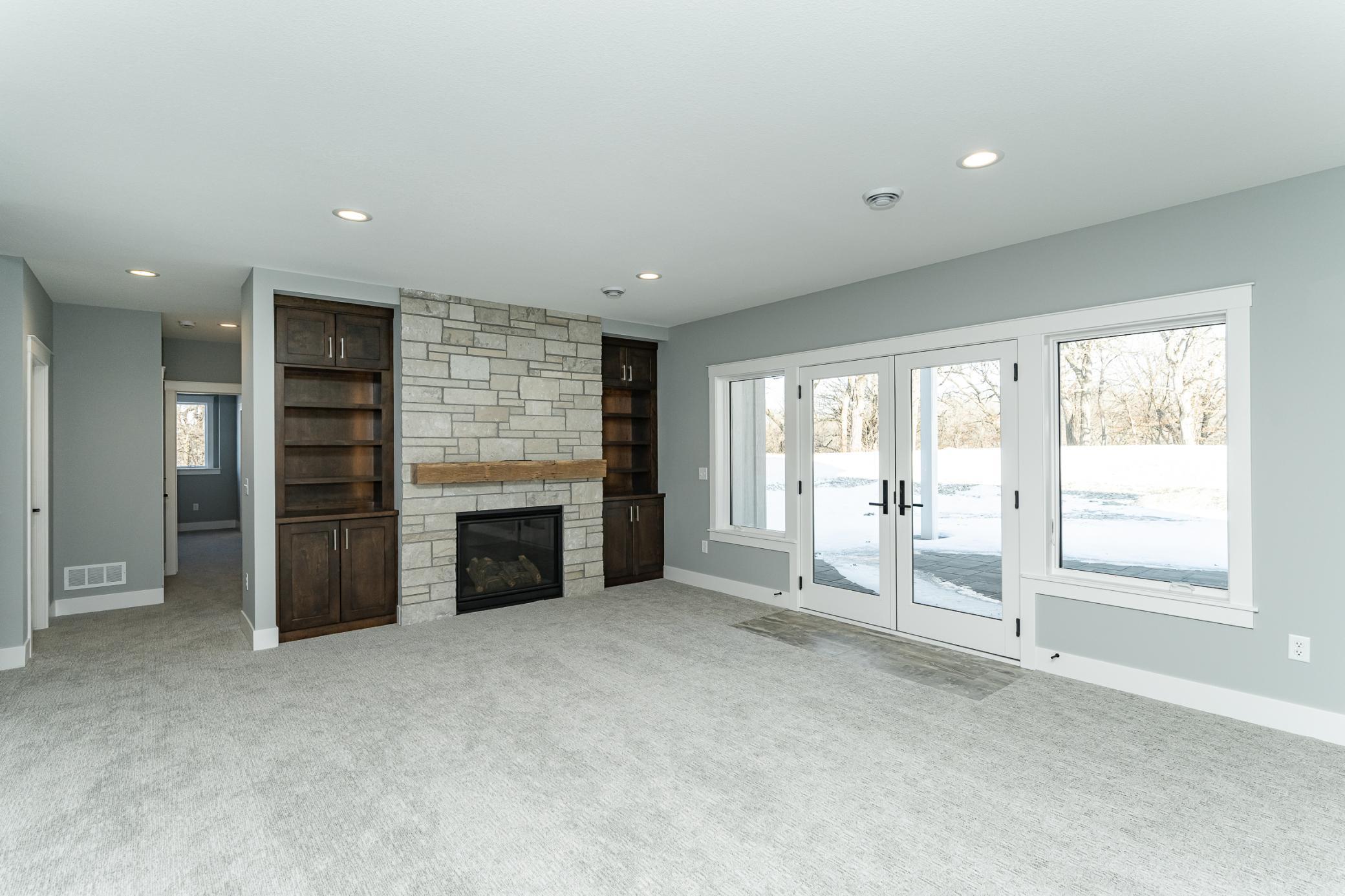 4868 Royal Oaks Circle Southwest Rochester, MN 55902 - Photo 62 of 80