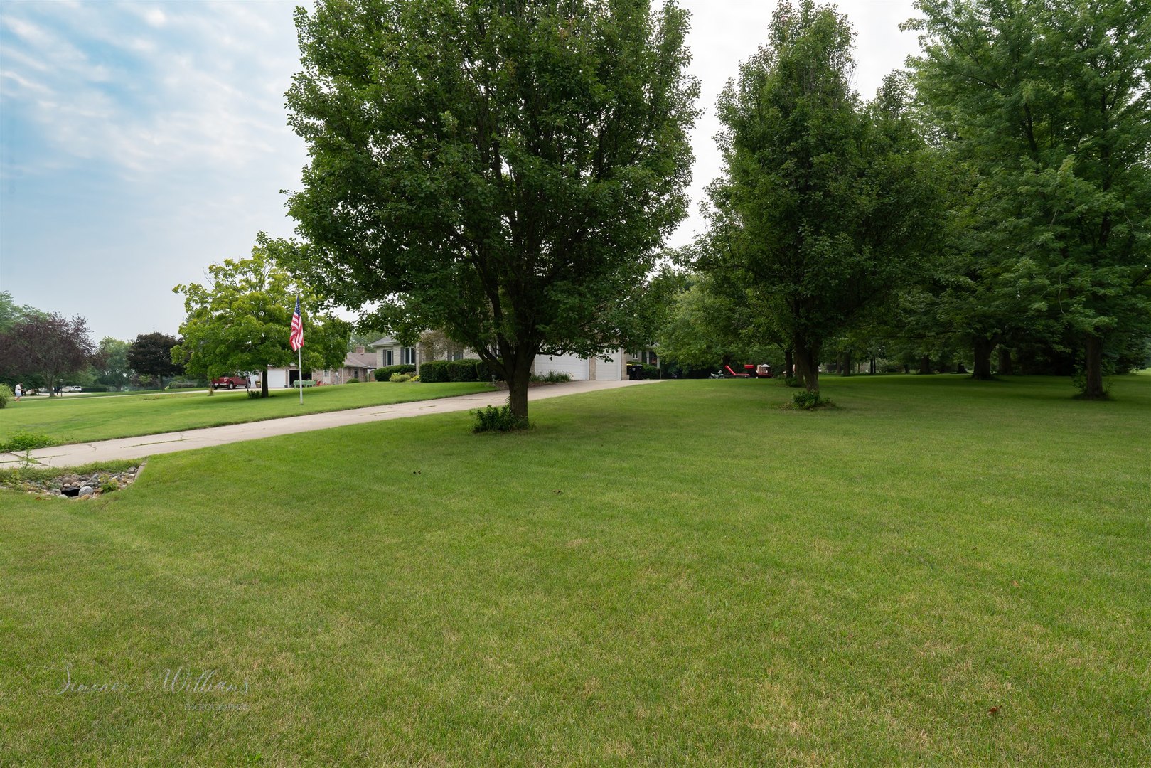 10037 Old Sawmill Road Bloomington, IL 61705 - Photo 54 of 57 Gallery Image 54