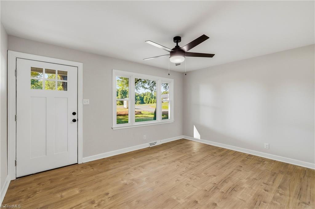1524 Williams Road Lewisville, NC 27023 - Photo 12 of 47