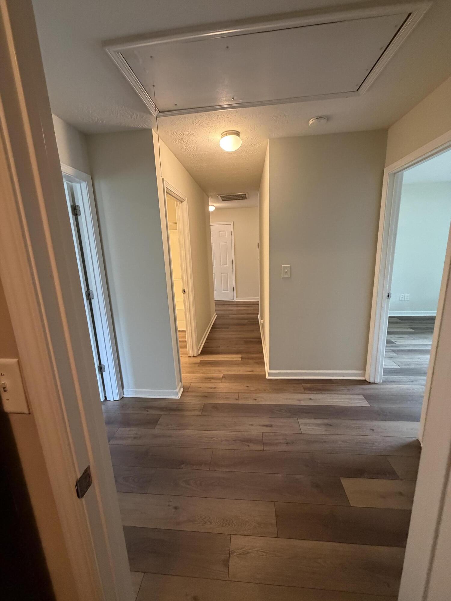 126 Peconic Court Aiken, SC 29803 - Photo 15 of 22