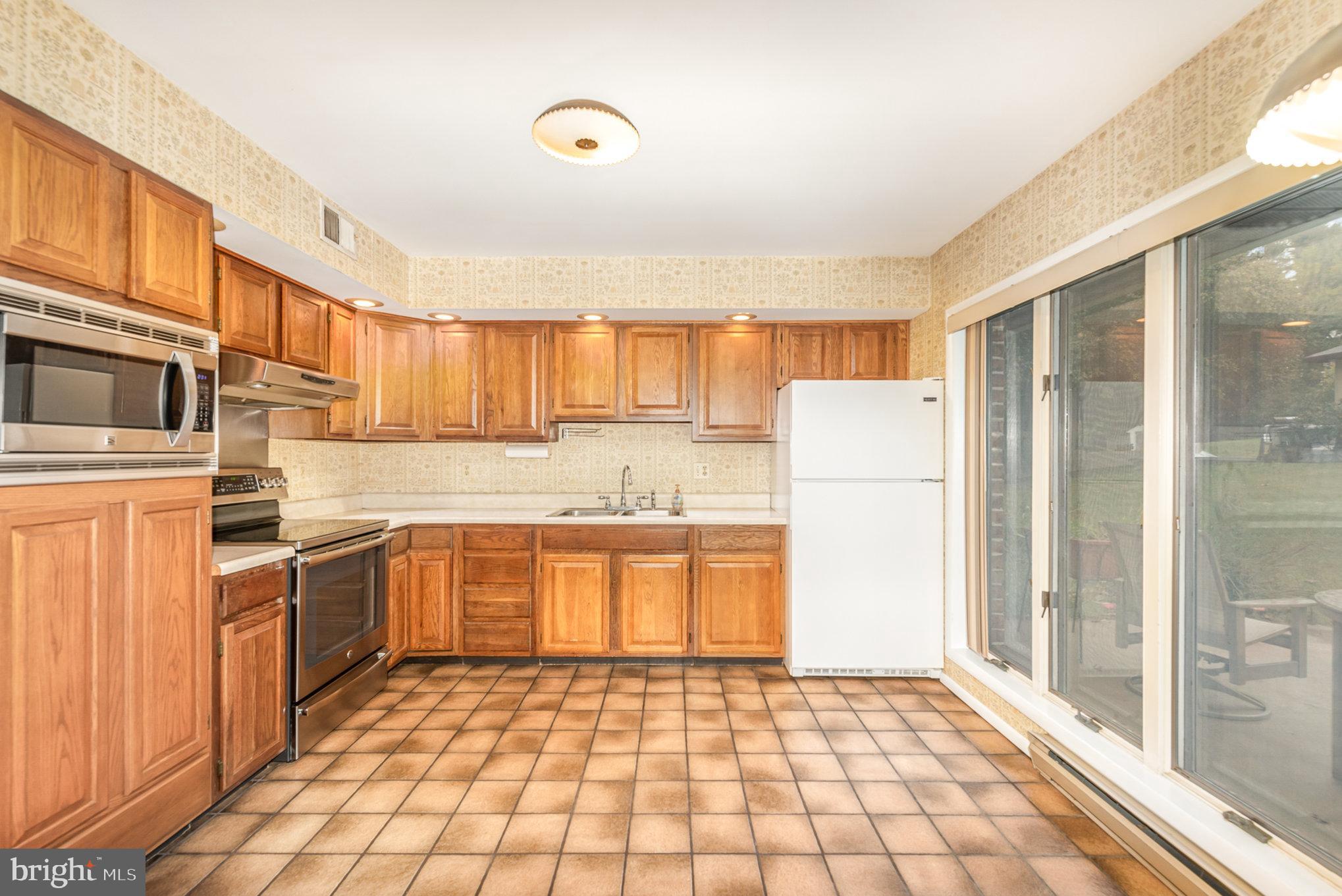 1699 Walters Mill Road Forest Hill, MD 21050 - Photo 13 of 45 Gallery Image 13