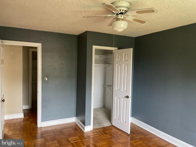 $255,000 | 1722 West Abingdon Drive, Unit 302, Alexandria, VA 22314