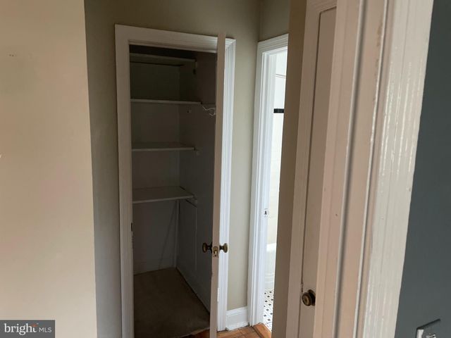 $255,000 | 1722 West Abingdon Drive, Unit 302, Alexandria, VA 22314