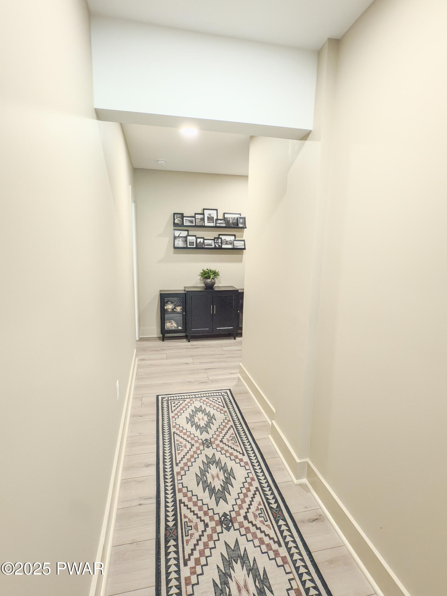 115 Marquise Road Tafton, PA 18464 - Photo 80 of 102 IMG_2833