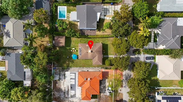 $4,000 | 260 Northeast 45th Street, Miami, FL 33137