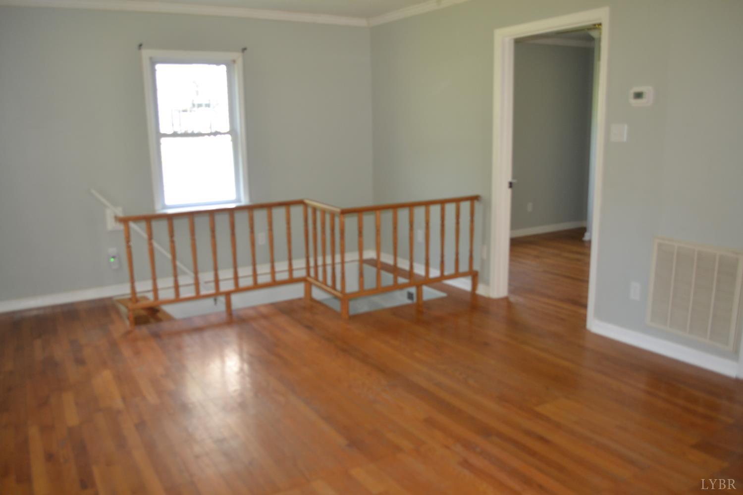 1116 Brandon Road Lynchburg, VA 24502 - Photo 8 of 20