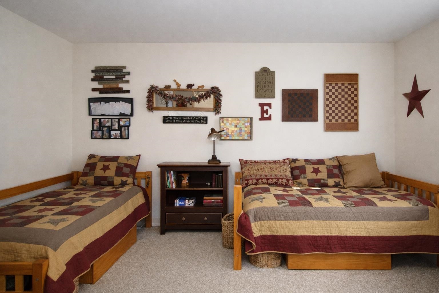 18 Fecteau Circle, Unit 15 Barre, VT 05641 - Photo 8 of 19