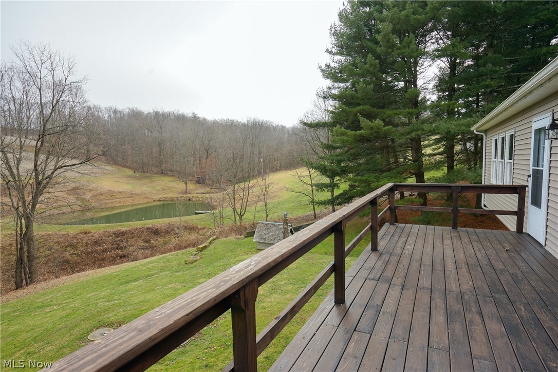 2301 Amsterdam Road Southeast Scio, OH 43988 - Photo 7 of 35 Gallery Image 7