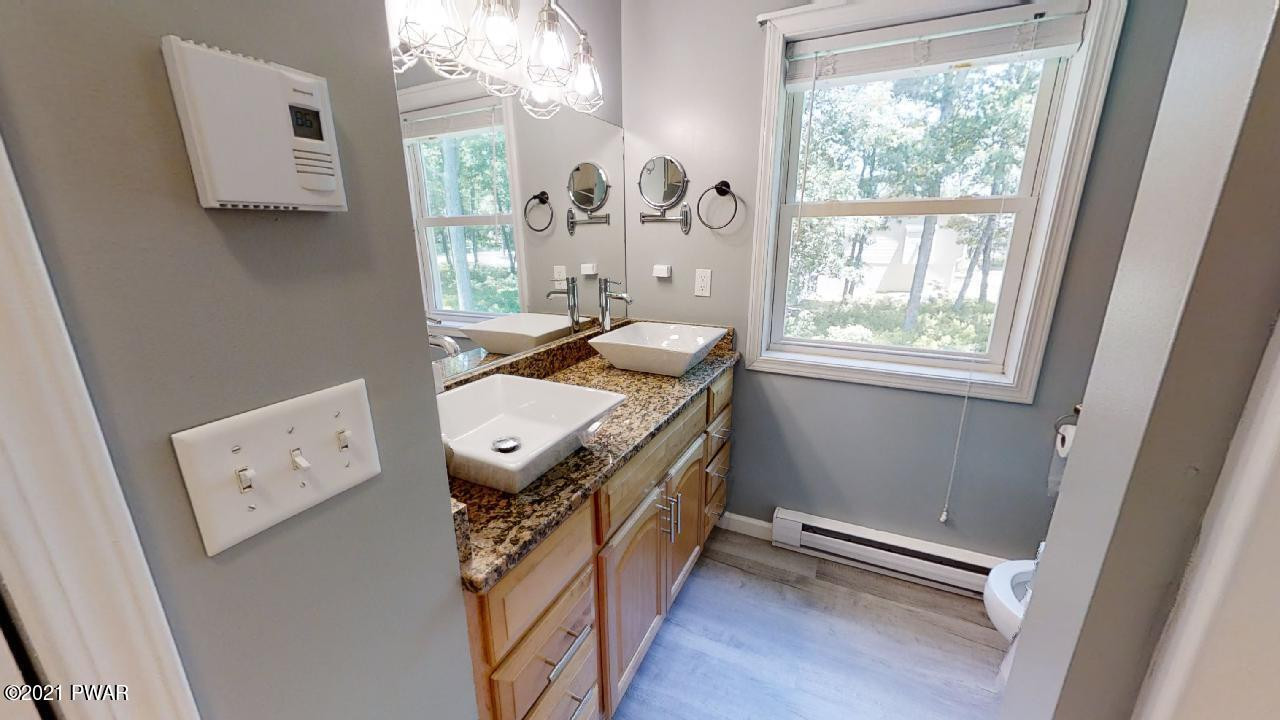 109 Otto Road Shohola, PA 18458 - Photo 11 of 30 bath 1