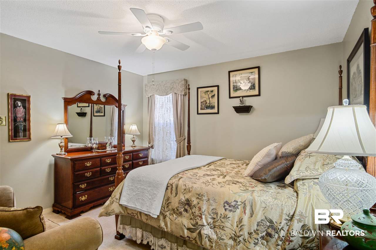 6517 Lighthouse Court Mobile, AL 36695 - Photo 32 of 42