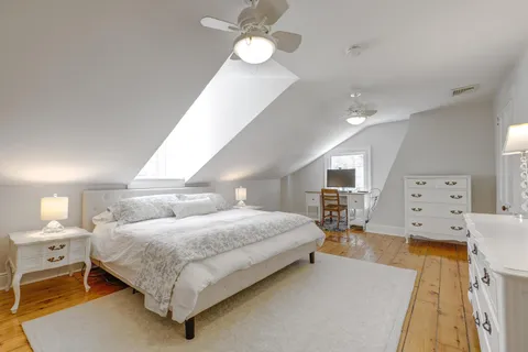 $1,875,000 | 180 Post Road, Old Westbury, NY 11568