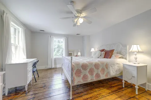 $1,875,000 | 180 Post Road, Old Westbury, NY 11568