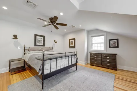 $1,875,000 | 180 Post Road, Old Westbury, NY 11568