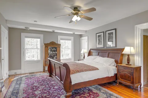 $1,875,000 | 180 Post Road, Old Westbury, NY 11568