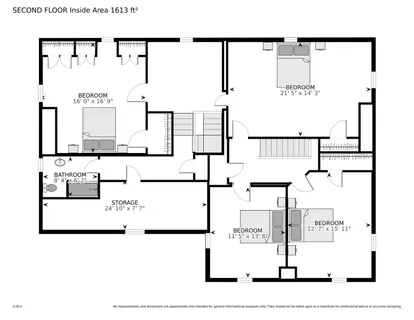 $1,875,000 | 180 Post Road, Old Westbury, NY 11568