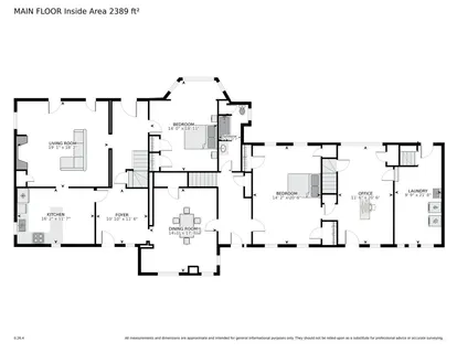$1,875,000 | 180 Post Road, Old Westbury, NY 11568