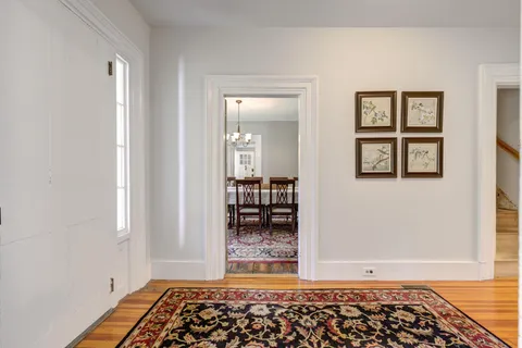 $1,875,000 | 180 Post Road, Old Westbury, NY 11568