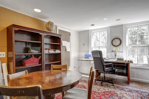 $1,875,000 | 180 Post Road, Old Westbury, NY 11568