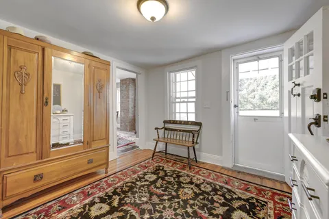 $1,875,000 | 180 Post Road, Old Westbury, NY 11568