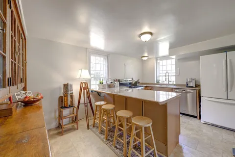 $1,875,000 | 180 Post Road, Old Westbury, NY 11568