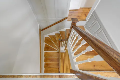 $1,875,000 | 180 Post Road, Old Westbury, NY 11568