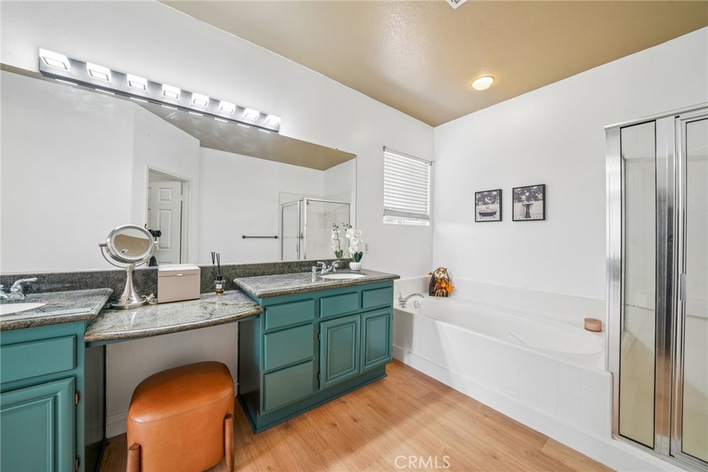 12232 Brianwood Drive Riverside, CA 92503 - Photo 54 of 80