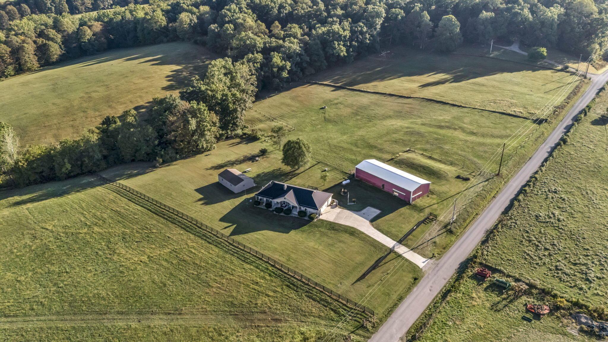 16740 Ellis Road Laurelville, OH 43135 - Photo 68 of 80 76-web-or-mls-Ellis rd_75