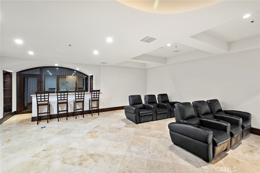 22 Fox Hole Road Ladera Ranch, CA 92694 - Photo 10 of 23 Gallery Image 10