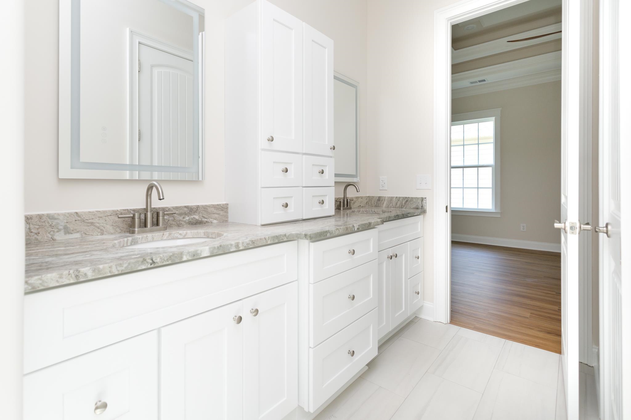129 Charles Towne Lane Murrells Inlet, SC 29576 - Photo 22 of 34