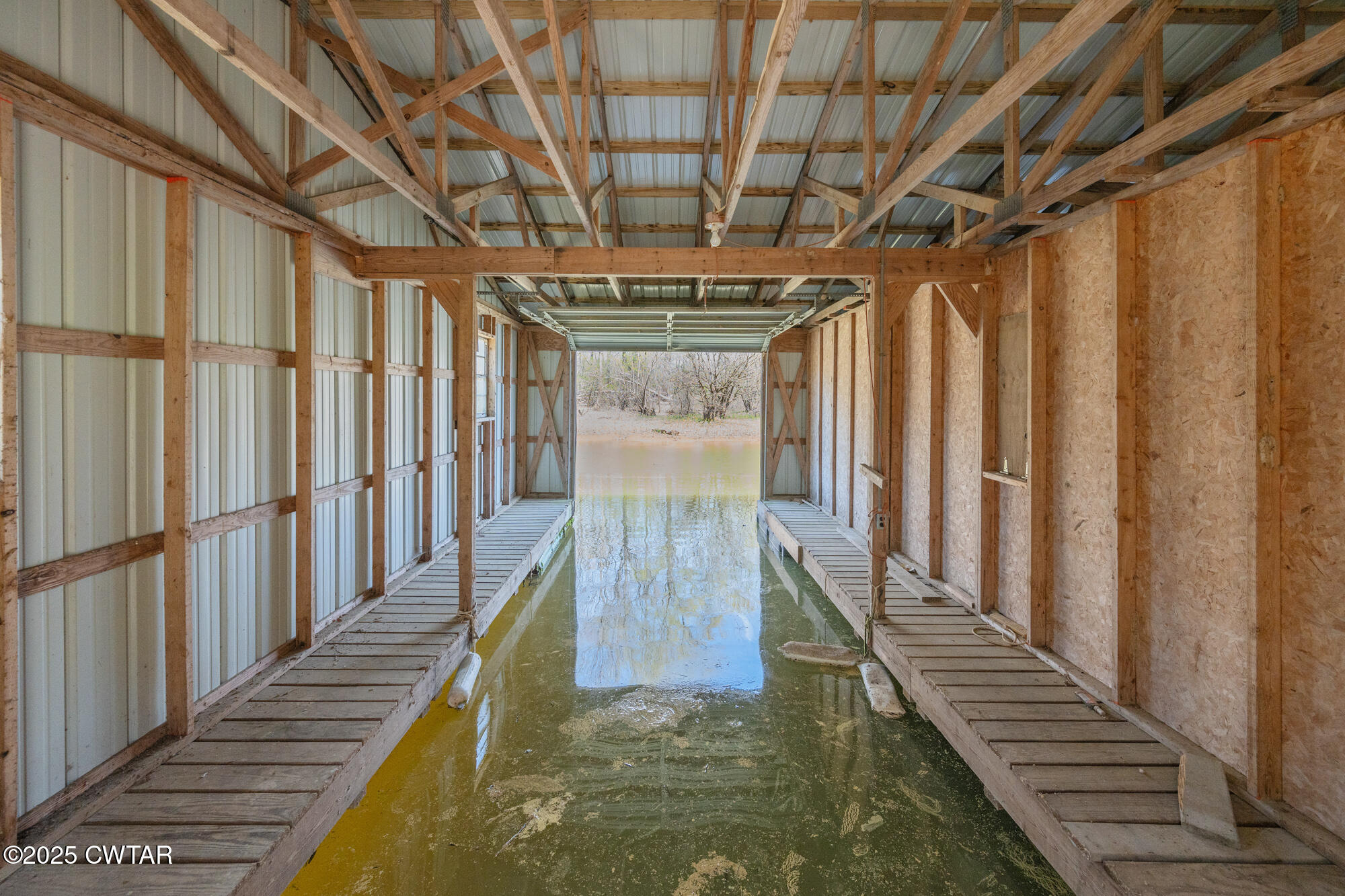 48 Old Pump Station Road Linden, TN 37096 - Photo 49 of 49 a view of entryway