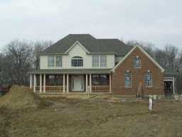 5909 Streamside Drive Galena, OH 43021 - Photo 1 of 1