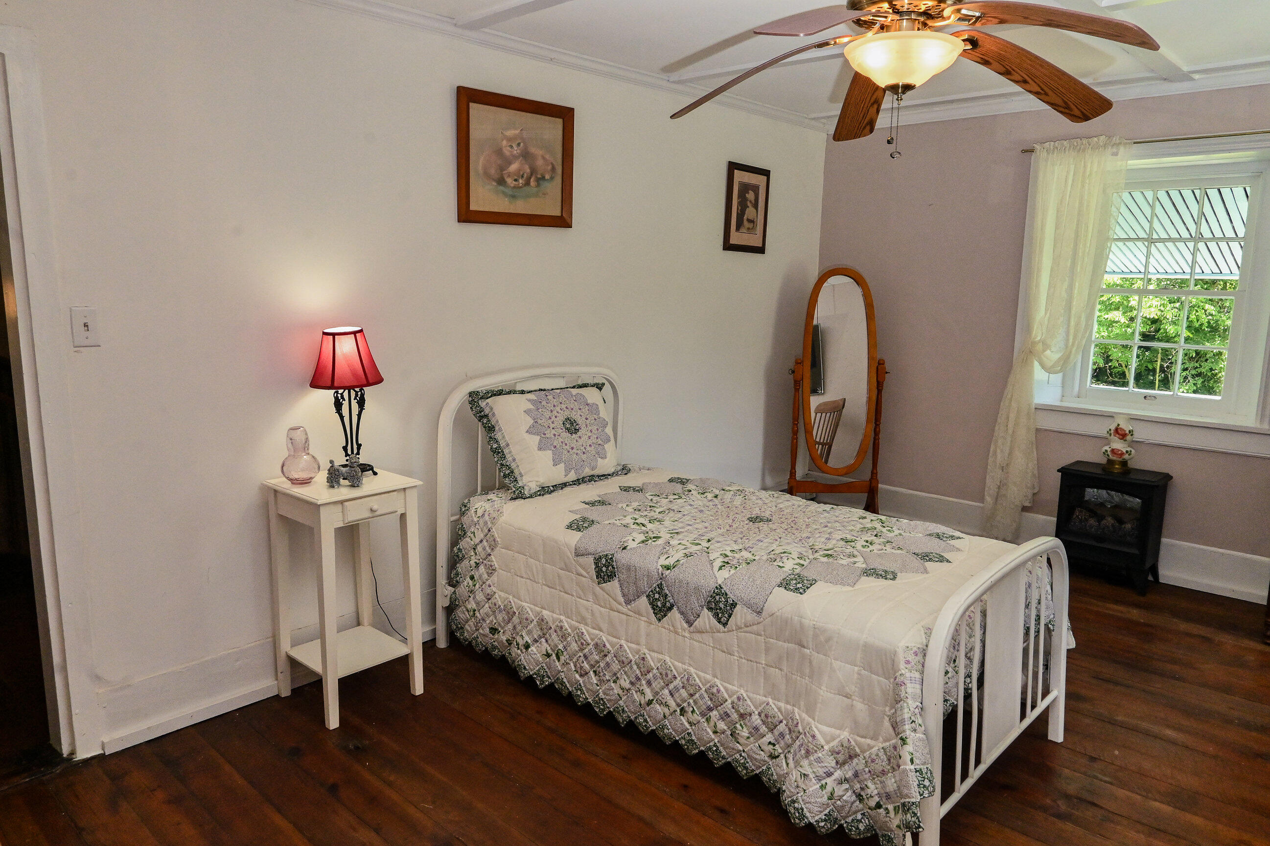 4407 Rich Patch Road Covington, VA 24426 - Photo 44 of 58 LCA_9756