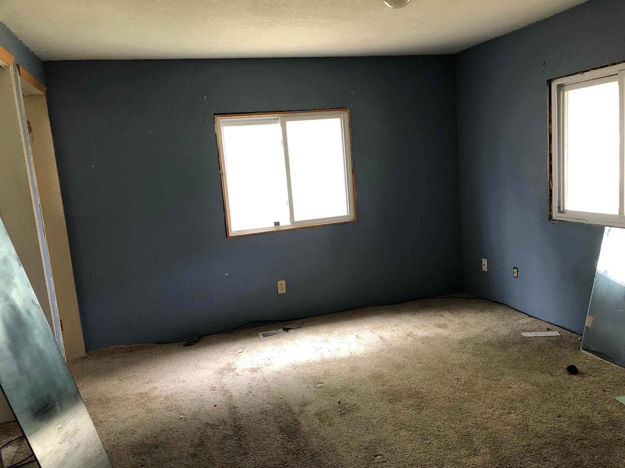4109 Oak Flats Road Harrison, MI 48625 - Photo 4 of 7