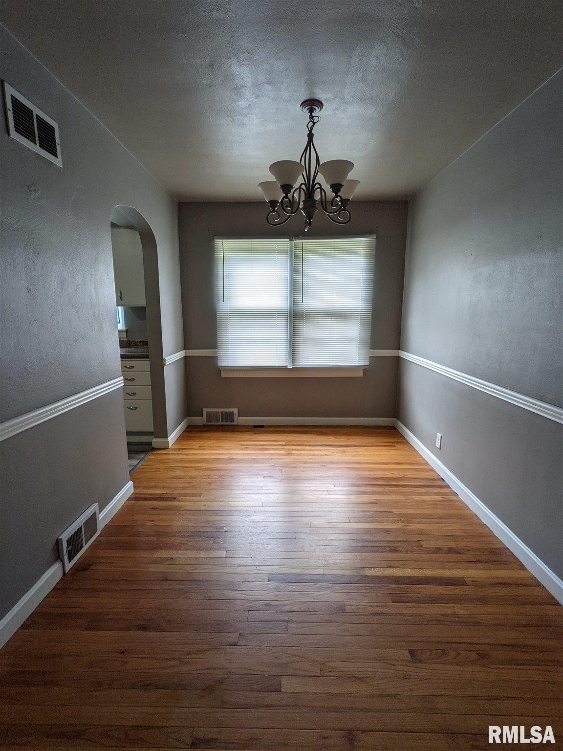 416 Sherry Road Marion, IL 62959 - Photo 20 of 30 Gallery Image 20