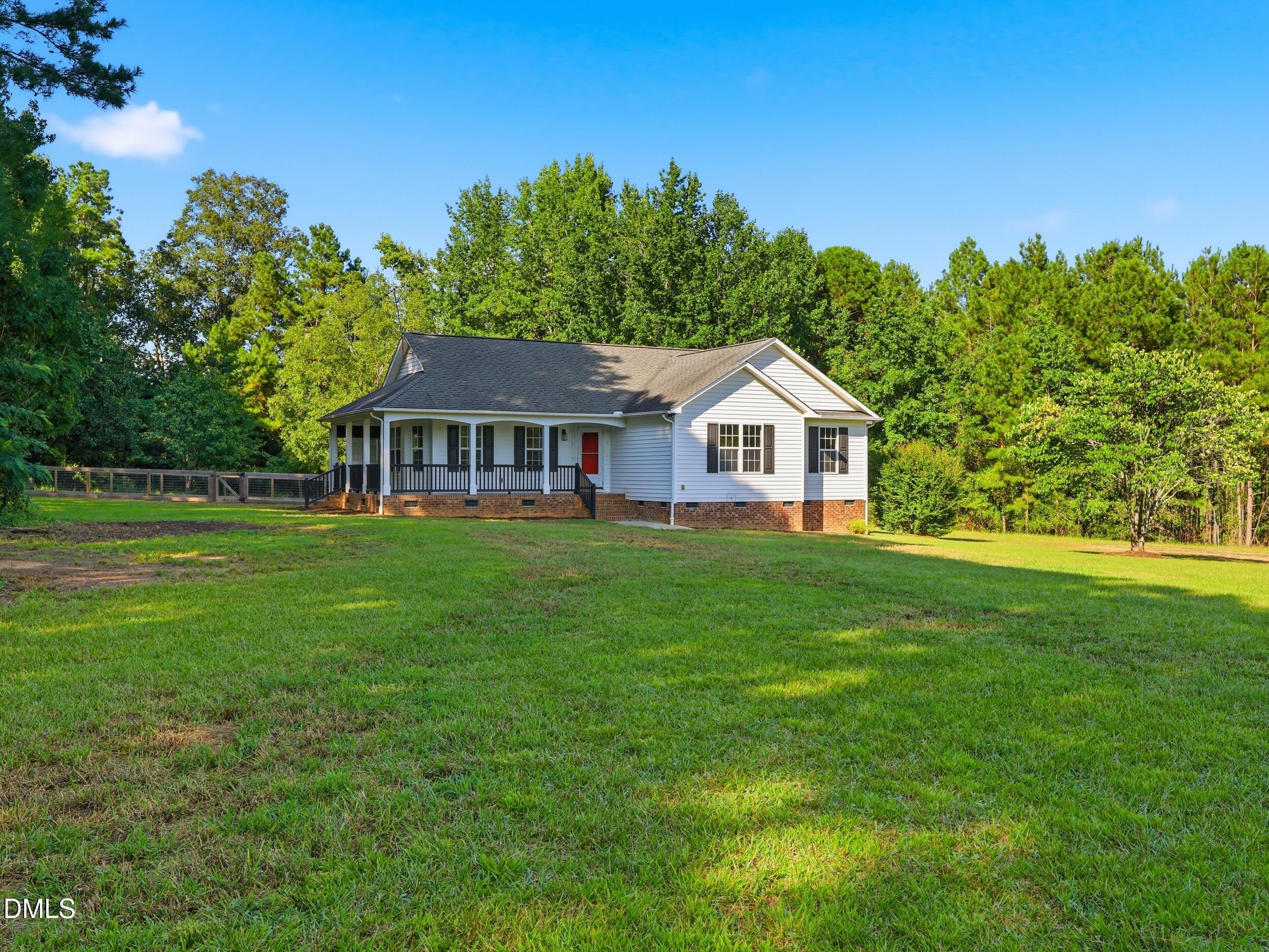 665 Lewis Road Zebulon, NC 27597 - Photo 1 of 33 3_img_0160