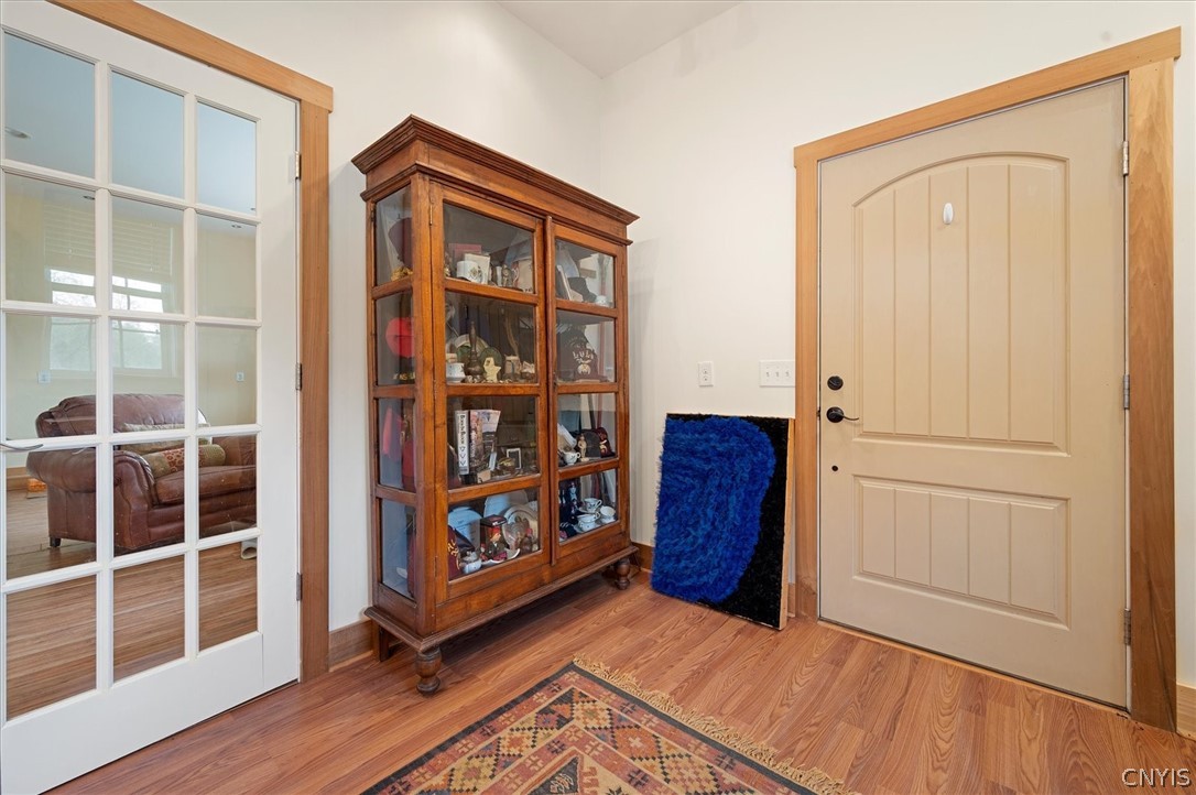 2730 West Hill Road Madison, NY 13346 - Photo 43 of 50