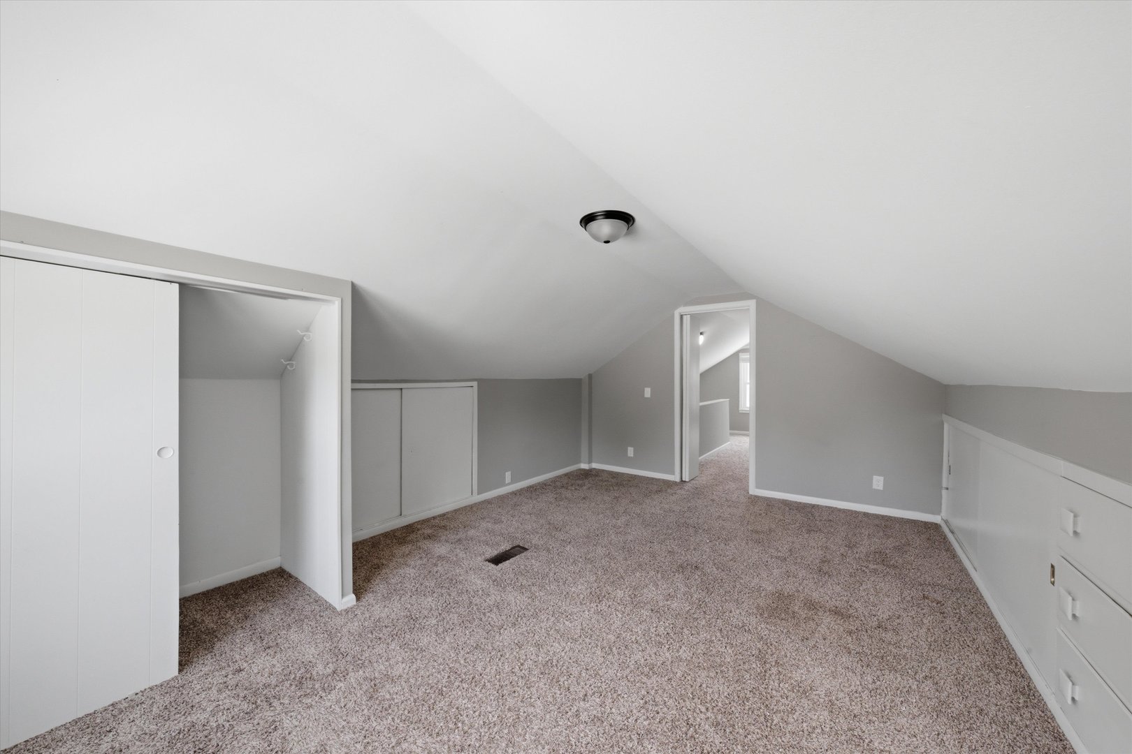 1349 Perry Street Crete, IL 60417 - Photo 14 of 27