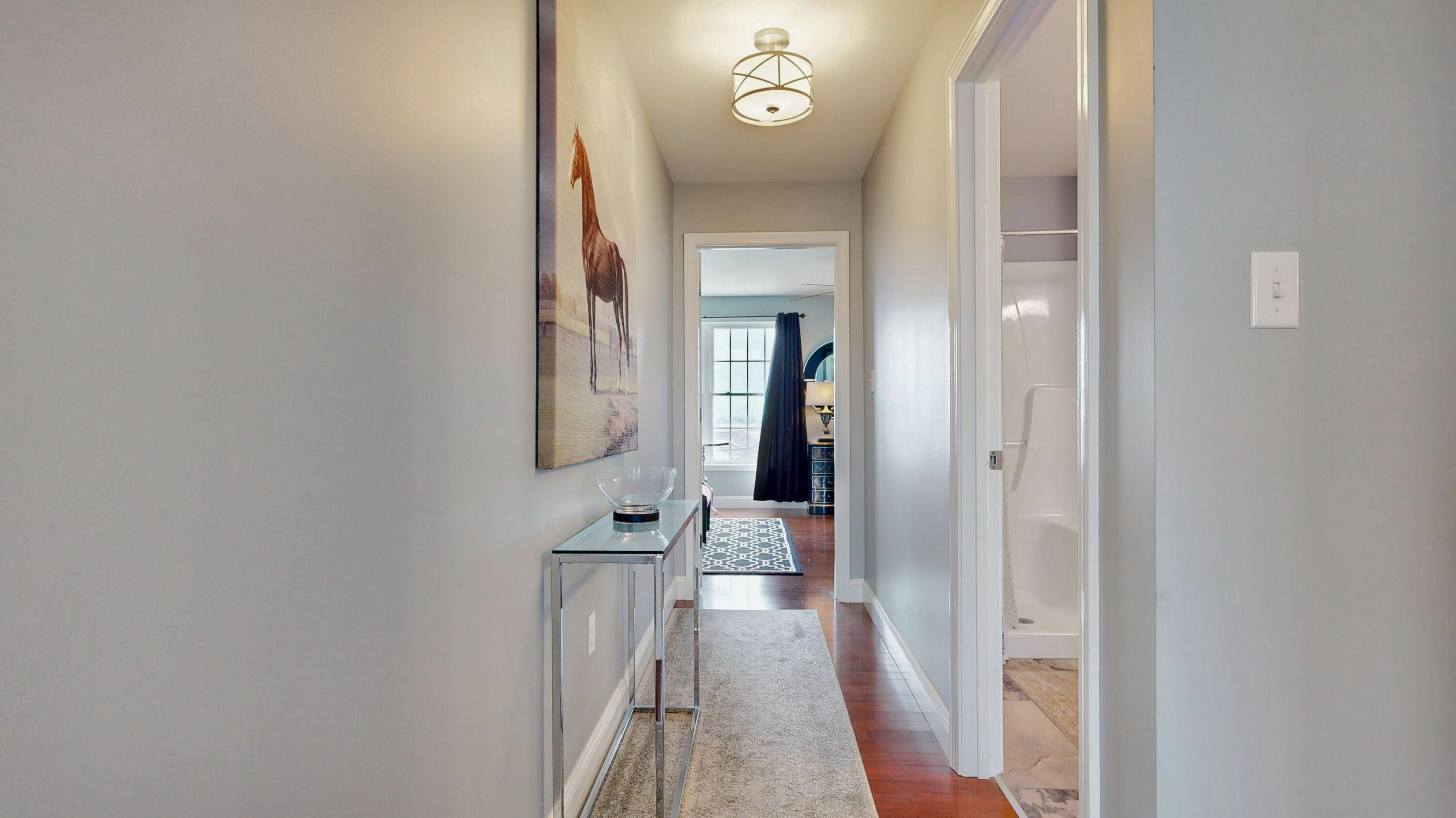 1383 Post Road, Unit 5 Wells, ME 04090 - Photo 60 of 90 1383-Post-Road-Unit-5-Wells-ME-04112025_